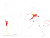 20160409_QConde_Margarida