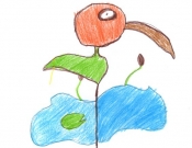 20160409_QConde_Miguel