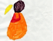 20160430_bib_odemira_matias