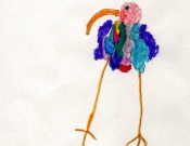 20160430_bib_odemira_oriana