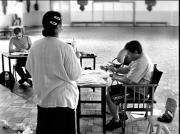 Eu não sou assim, escreveram-me assim 03