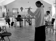 Eu não sou assim, escreveram-me assim 04