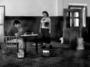 Eu não sou assim, escreveram-me assim 05