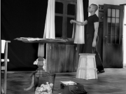 Eu não sou assim, escreveram-me assim 06