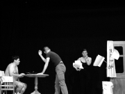 Eu não sou assim, escreveram-me assim 07