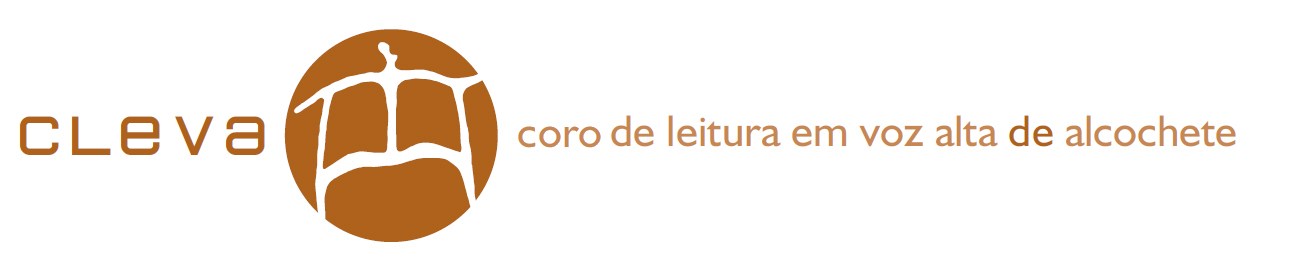 Coro de Leitura em Voz Alta de Alcochete